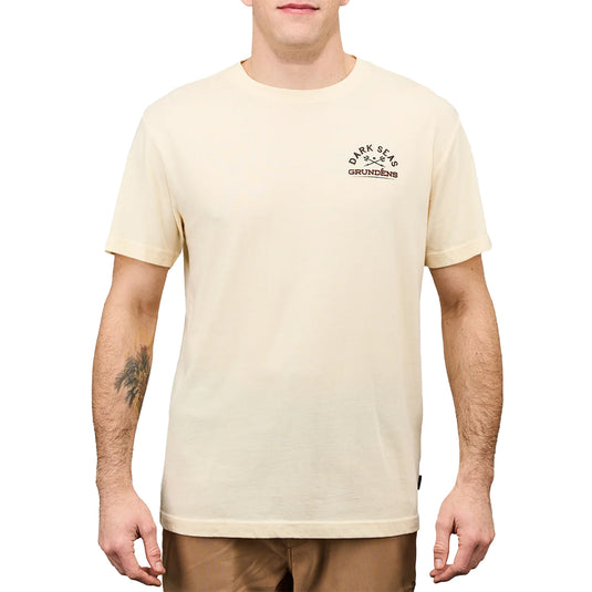 Grundéns Dark Seas Seaworthy T-Shirt