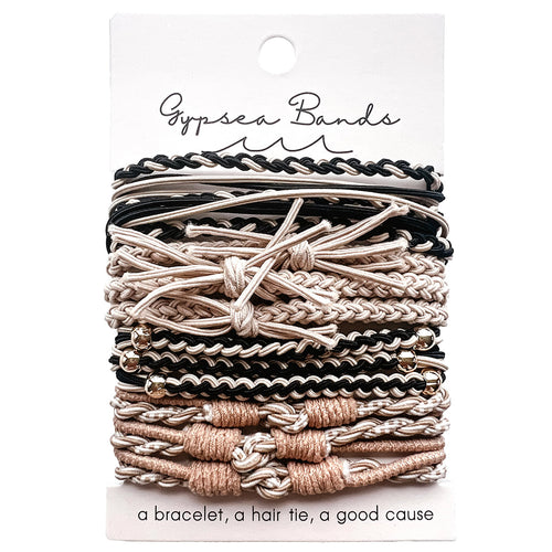 Gypsea Bands Women's Encinitas