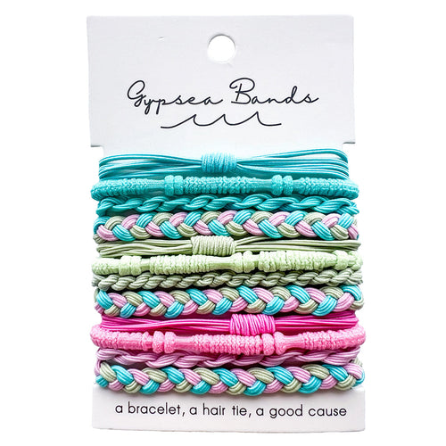 Gypsea Bands Women's Maui
