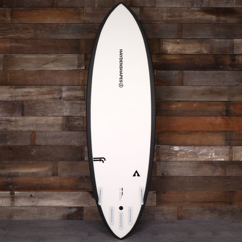 Load image into Gallery viewer, Haydenshapes Hypto Krypto FutureFlex 6&#39;0 x 20 ½ x 2 ¾ Surfboard
