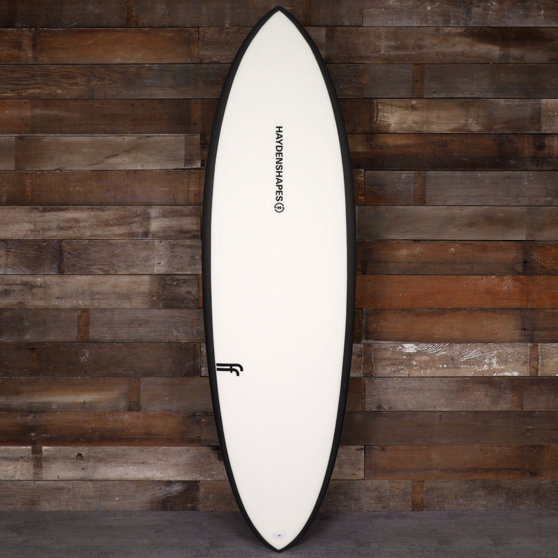 Load image into Gallery viewer, Haydenshapes Hypto Krypto FutureFlex 6&#39;0 x 20 ½ x 2 ¾ Surfboard
