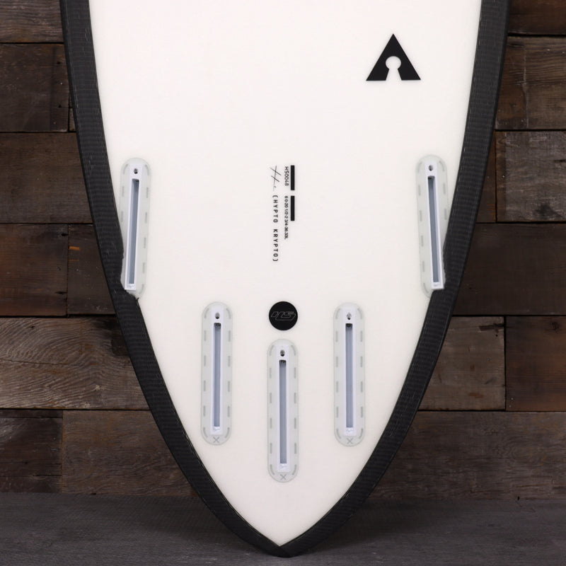 Load image into Gallery viewer, Haydenshapes Hypto Krypto FutureFlex 6&#39;0 x 20 ½ x 2 ¾ Surfboard
