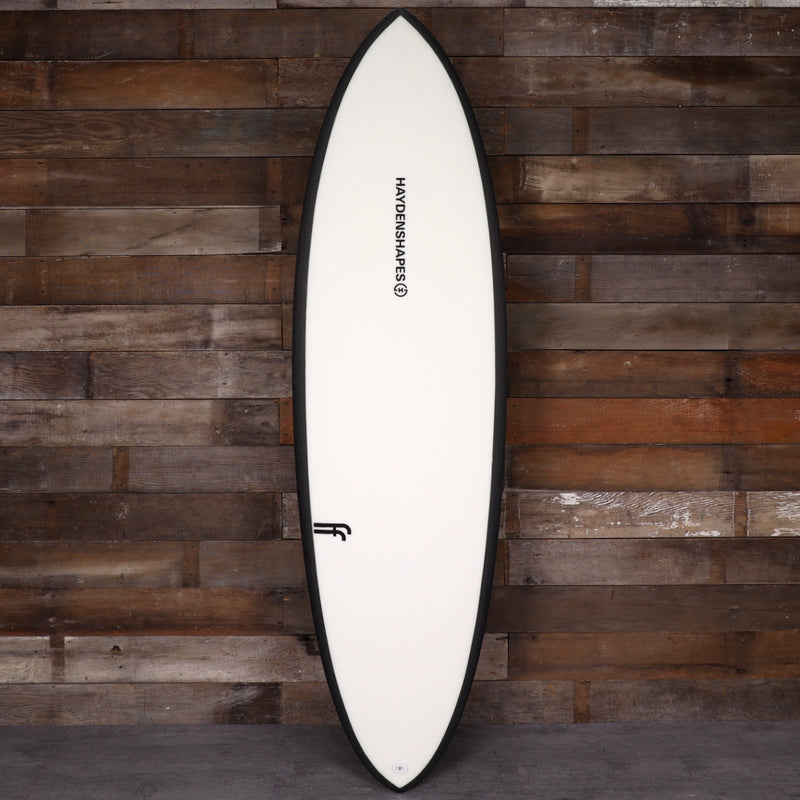 Load image into Gallery viewer, Haydenshapes Hypto Krypto FutureFlex 6&#39;2 x 20 ¾ x 2 ¾ Surfboard
