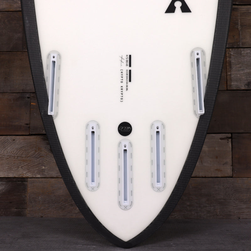 Load image into Gallery viewer, Haydenshapes Hypto Krypto FutureFlex 6&#39;2 x 20 ¾ x 2 ¾ Surfboard
