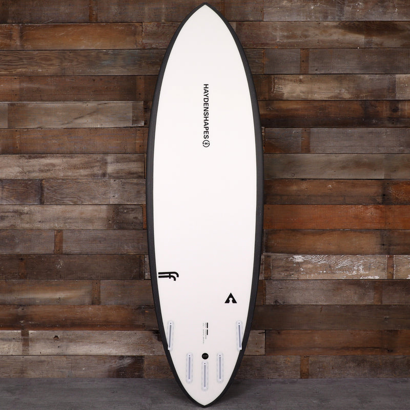 Load image into Gallery viewer, Haydenshapes Hypto Krypto FutureFlex 6&#39;2 x 20 ¾ x 2 ¾ Surfboard
