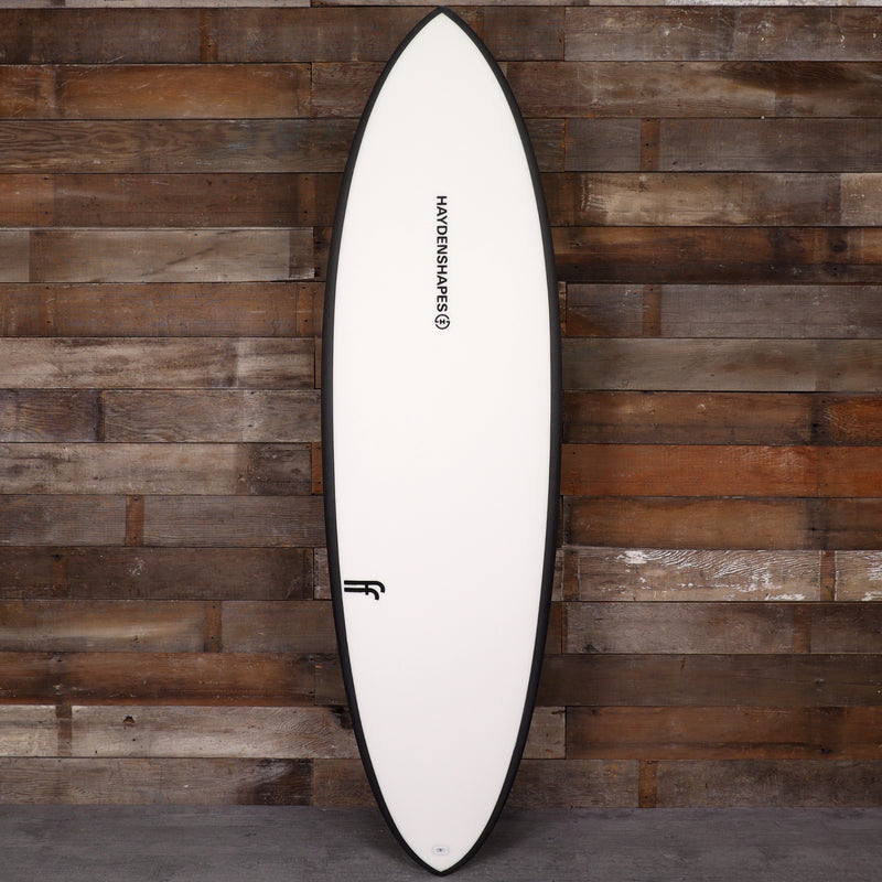 Load image into Gallery viewer, Haydenshapes Hypto Krypto FutureFlex 6&#39;2 x 20 ¾ x 2 ¾ Surfboard
