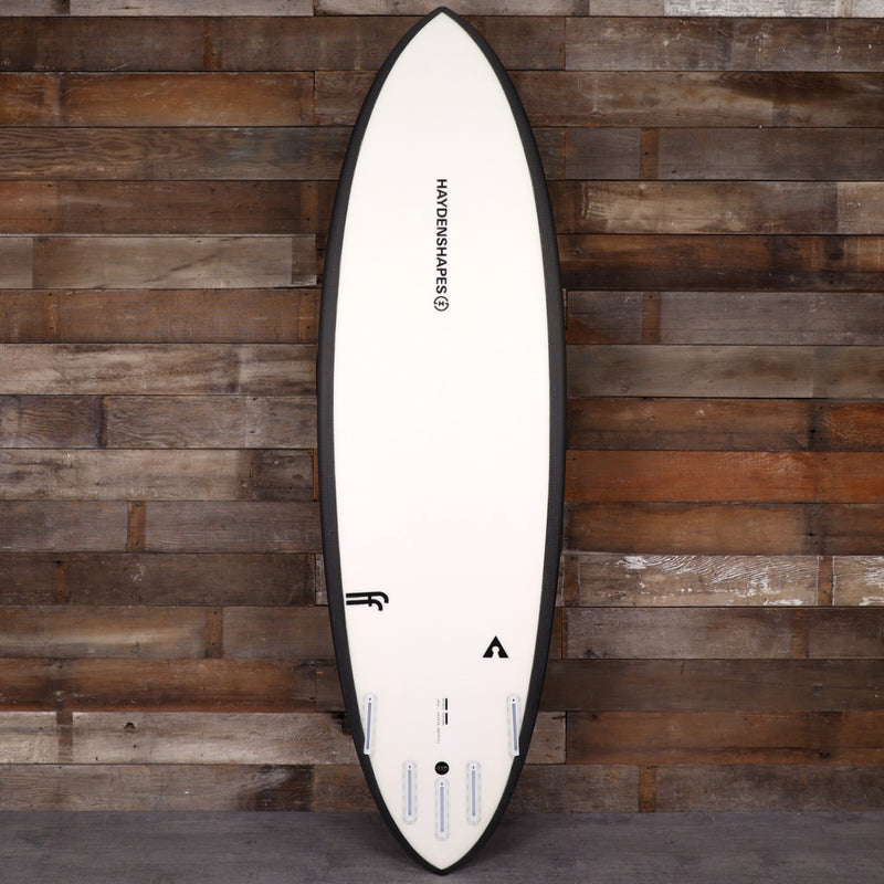 Load image into Gallery viewer, Haydenshapes Hypto Krypto FutureFlex 6&#39;4 x 21 x 3 Surfboard
