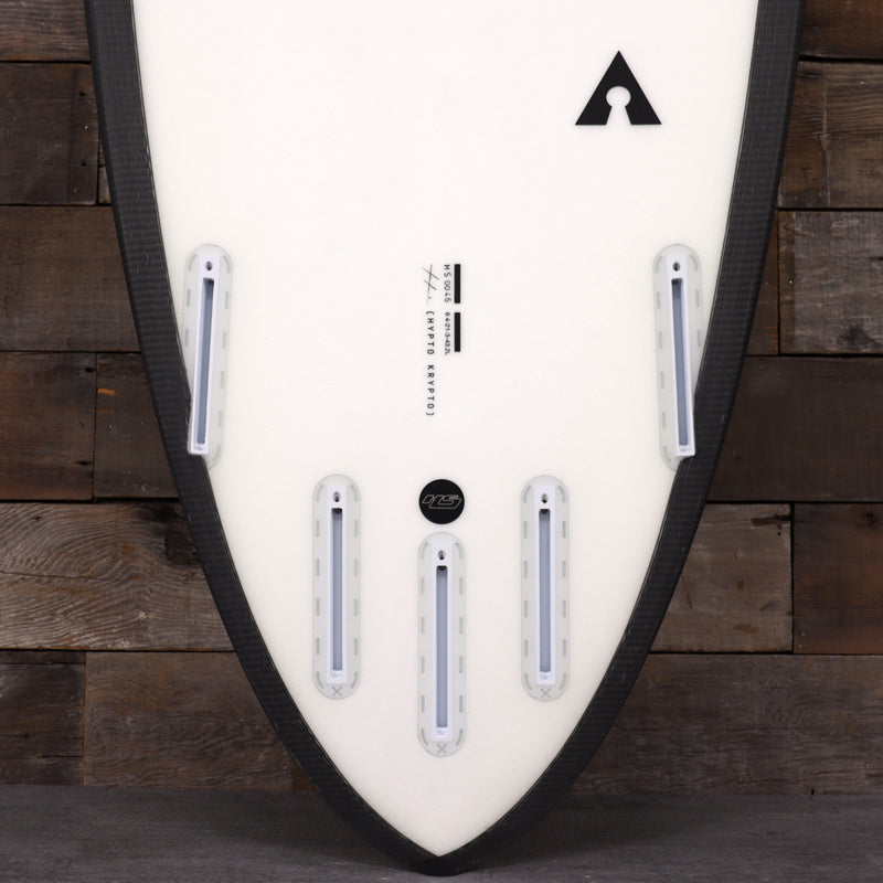 Load image into Gallery viewer, Haydenshapes Hypto Krypto FutureFlex 6&#39;4 x 21 x 3 Surfboard
