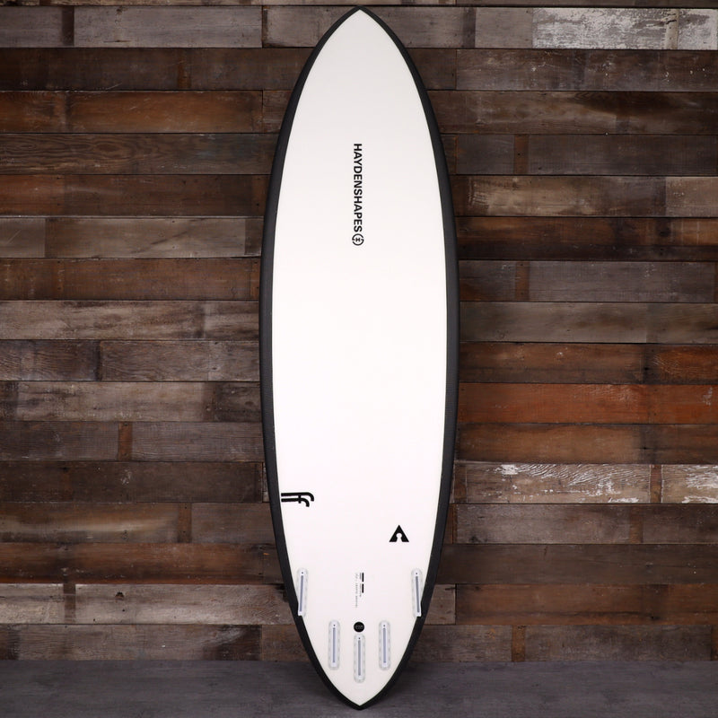 Load image into Gallery viewer, Haydenshapes Hypto Krypto FutureFlex 6&#39;8 x 22 x 3 ¼ Surfboard
