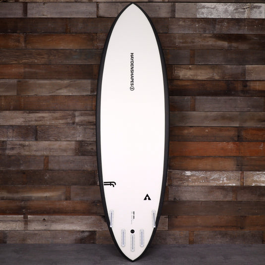 Haydenshapes Hypto Krypto FutureFlex 6'8 x 22 x 3 ¼ Surfboard