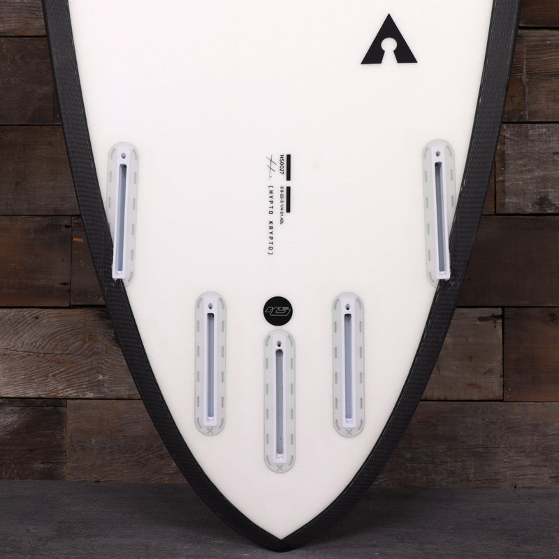 Load image into Gallery viewer, Haydenshapes Hypto Krypto FutureFlex 6&#39;8 x 22 x 3 ¼ Surfboard
