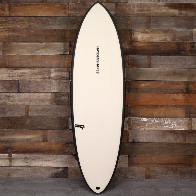 Load image into Gallery viewer, Haydenshapes Hypto Krypto FutureFlex 5&#39;10 x 20 ¼ x 2 ⅝ Surfboard - Sand
