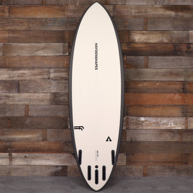 Load image into Gallery viewer, Haydenshapes Hypto Krypto FutureFlex 6&#39;0 x 20 ½ x 2 ¾ Surfboard - Sand
