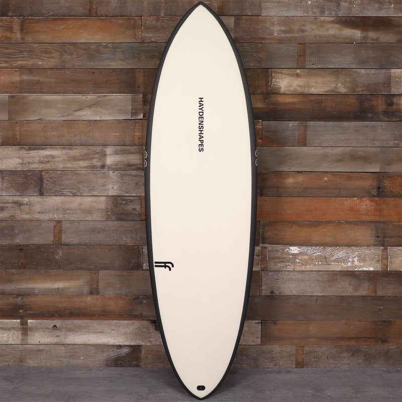 Load image into Gallery viewer, Haydenshapes Hypto Krypto FutureFlex 6&#39;0 x 20 ½ x 2 ¾ Surfboard - Sand
