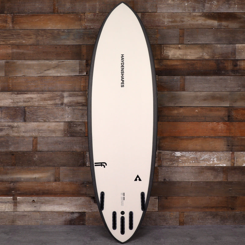 Load image into Gallery viewer, Haydenshapes Hypto Krypto FutureFlex 6&#39;2 x 20 ¾ x 2 ¾ Surfboard - Sand
