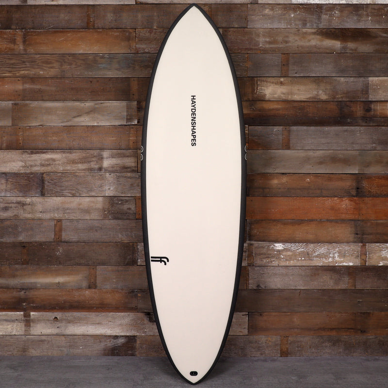 Load image into Gallery viewer, Haydenshapes Hypto Krypto FutureFlex 6&#39;2 x 20 ¾ x 2 ¾ Surfboard - Sand
