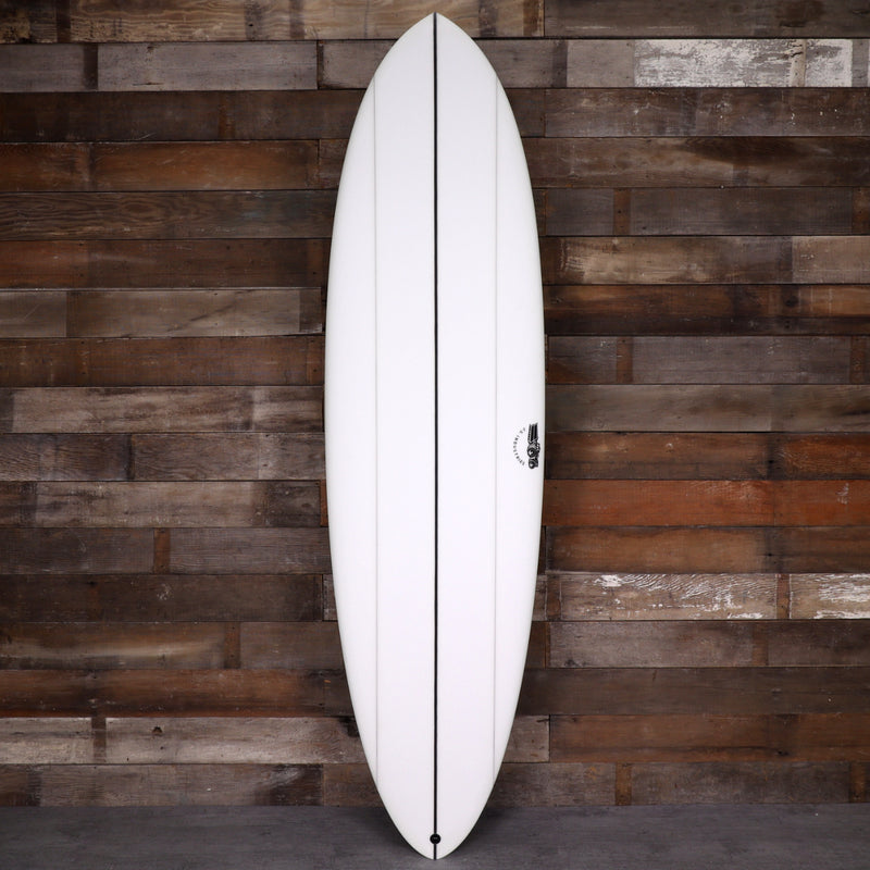 Load image into Gallery viewer, JS Industries Big Baron PE Carbon Fusion 6&#39;8 x 21 x 2 ⅞ Surfboard
