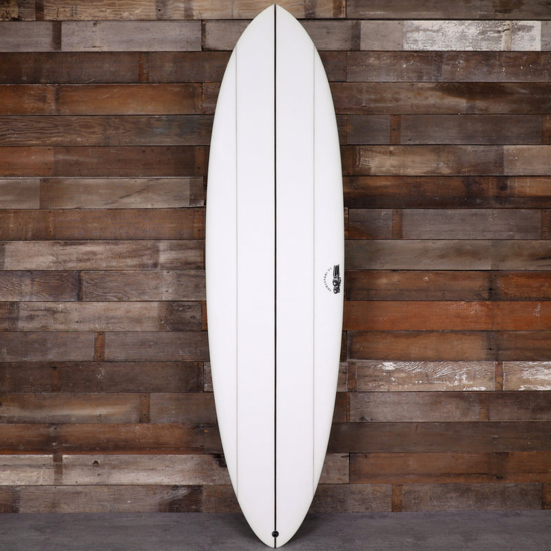 Load image into Gallery viewer, JS Industries Big Baron PE Carbon Fusion 6&#39;8 x 20 ¾ x 2 ⅝ Surfboard
