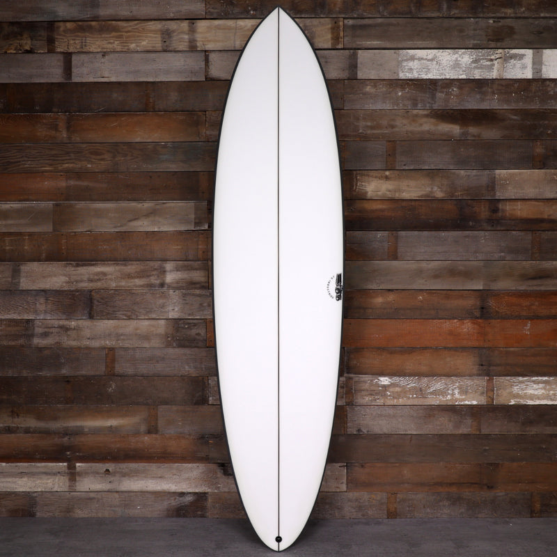 Load image into Gallery viewer, JS Industries El Barón PE Carbon Fusion 7&#39;0 x 21 x 2 ¾ Surfboard
