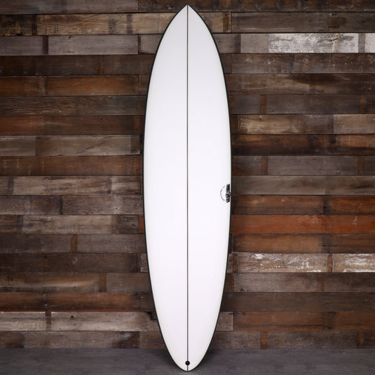 JS Industries El Barón PE Carbon Fusion 7'0 x 21 x 2 ¾ Surfboard