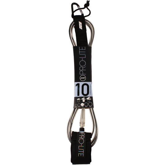 Pro-Lite Freesurf Double Swivel Leash