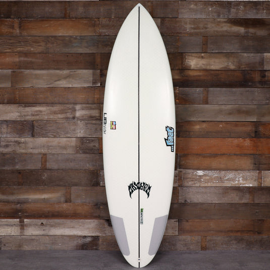 Lib Tech Lost Quiver Killer ecoIMPACTO 6'0 x 20 ½ x 2 ⅗ Surfboard