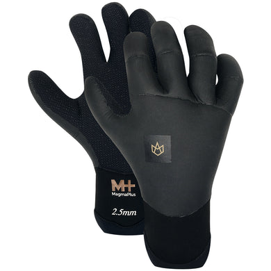 Manera Magma 2.5mm Gloves