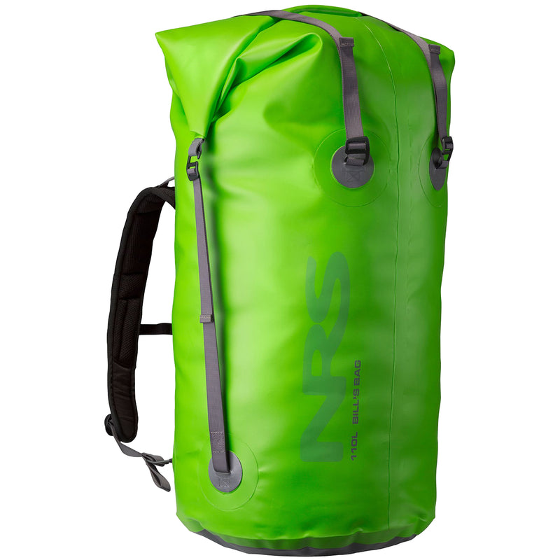 Load image into Gallery viewer, NRS Bill&#39;s Bag Dry Bag Backpack - 110L
