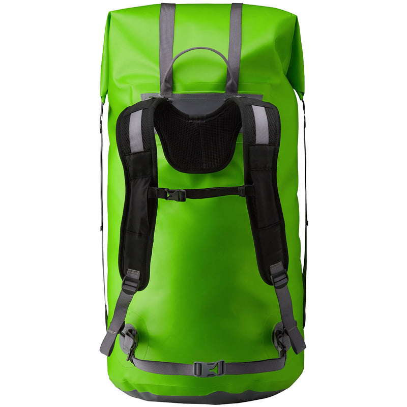 Load image into Gallery viewer, NRS Bill&#39;s Bag Dry Bag Backpack - 110L
