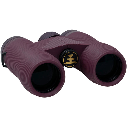 Nocs Provisions Field Issue Binoculars