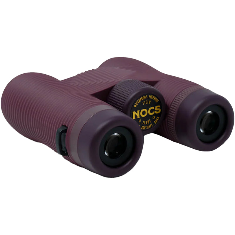 Load image into Gallery viewer, Nocs Provisions Field Issue Binoculars
