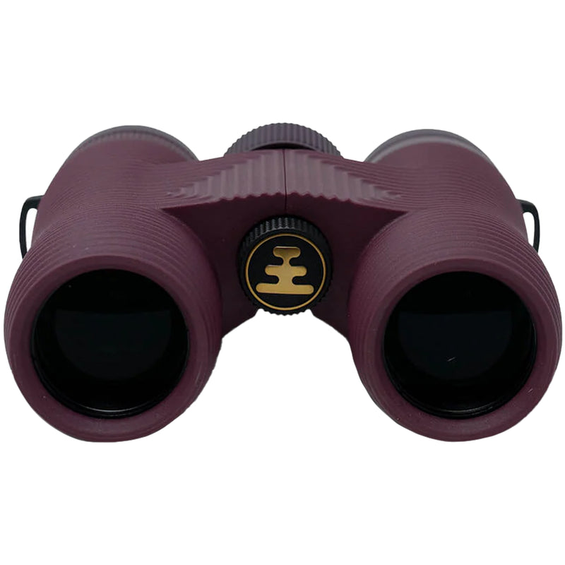 Load image into Gallery viewer, Nocs Provisions Field Issue Binoculars
