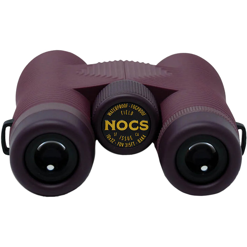 Load image into Gallery viewer, Nocs Provisions Field Issue Binoculars
