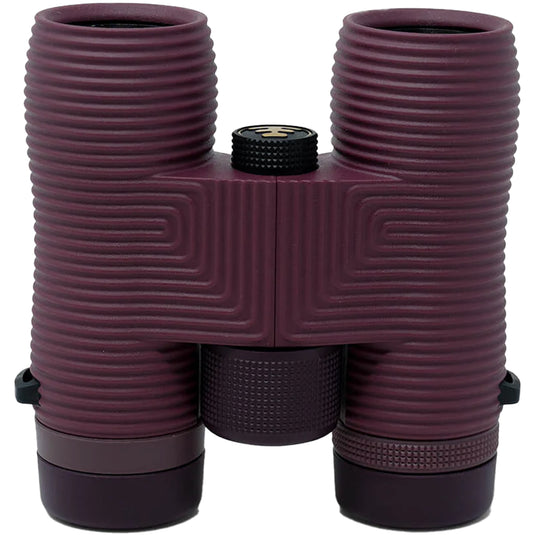 Nocs Provisions Field Issue Binoculars