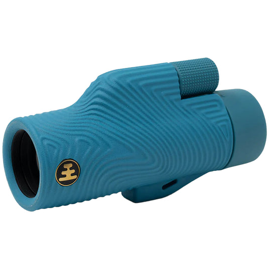 Nocs Provisions Field Tube Monocular Telescope