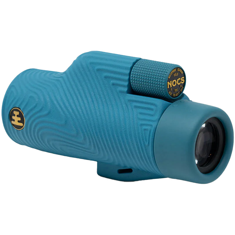 Load image into Gallery viewer, Nocs Provisions Field Tube Monocular Telescope
