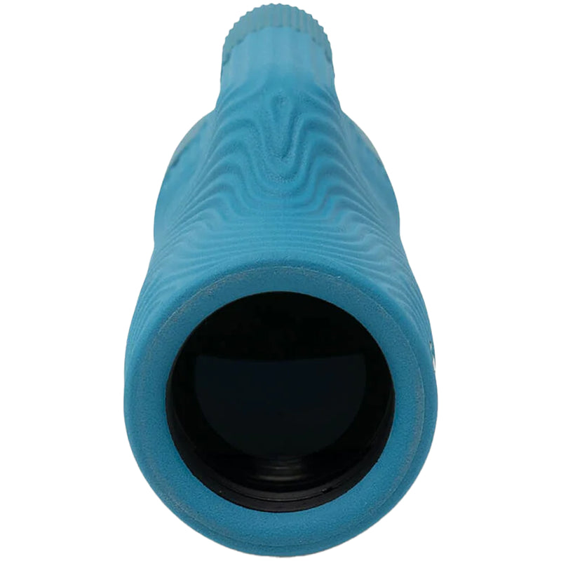 Load image into Gallery viewer, Nocs Provisions Field Tube Monocular Telescope
