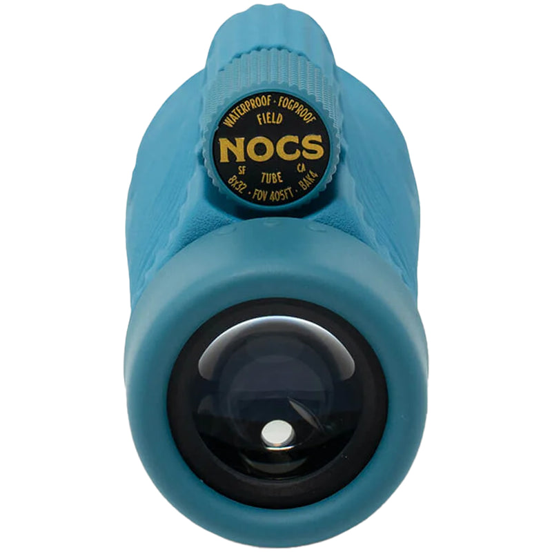 Load image into Gallery viewer, Nocs Provisions Field Tube Monocular Telescope
