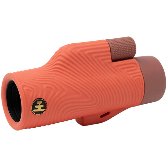 Nocs Provisions Field Tube Monocular Telescope