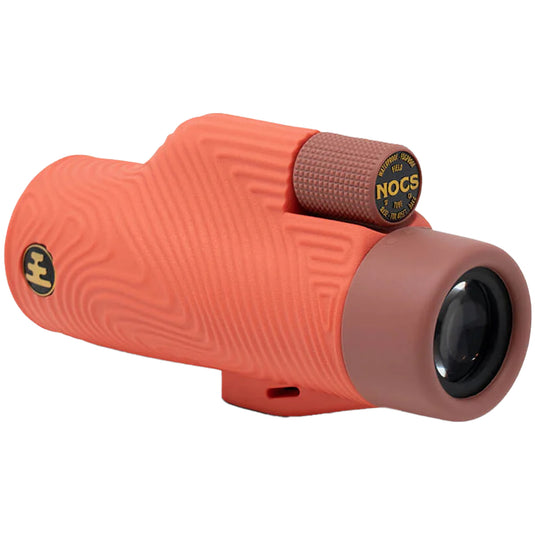 Nocs Provisions Field Tube Monocular Telescope