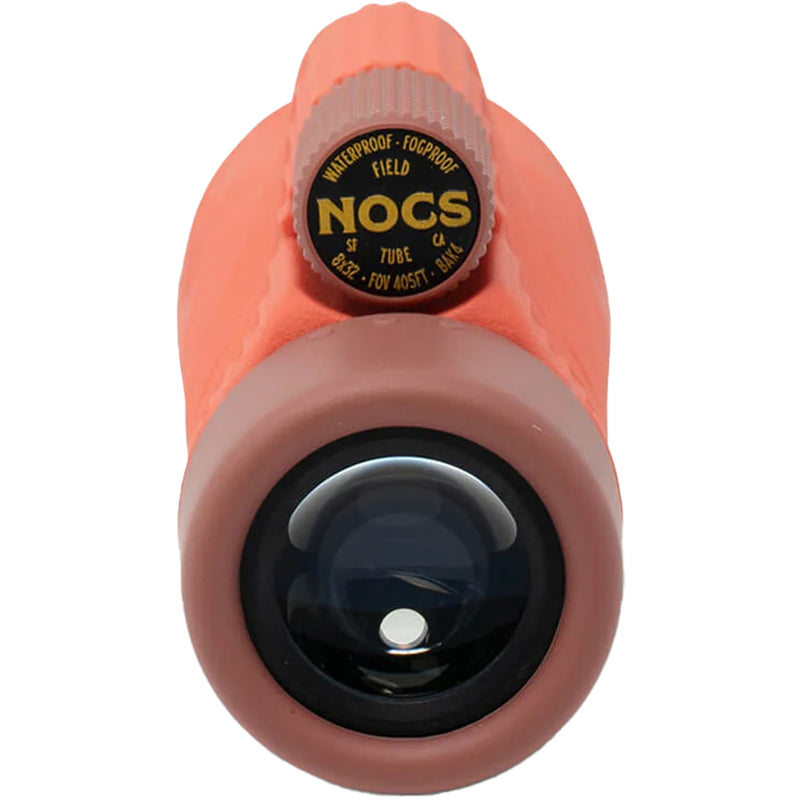 Load image into Gallery viewer, Nocs Provisions Field Tube Monocular Telescope
