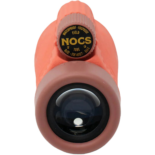 Nocs Provisions Field Tube Monocular Telescope