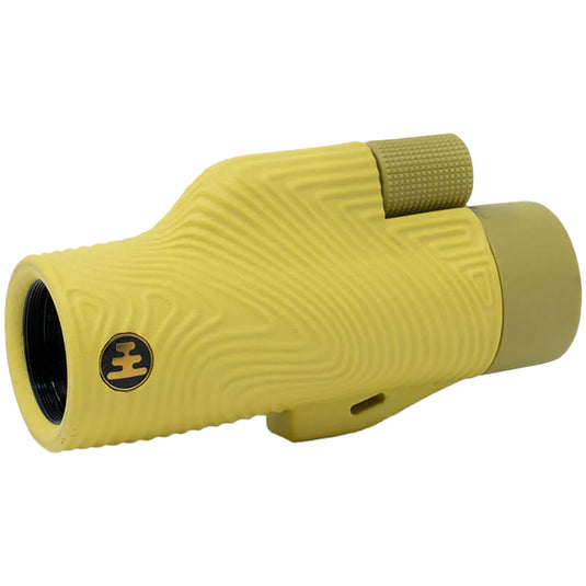 Nocs Provisions Field Tube Monocular Telescope