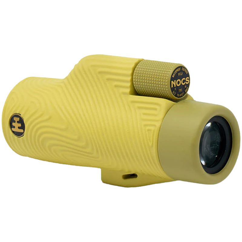 Load image into Gallery viewer, Nocs Provisions Field Tube Monocular Telescope
