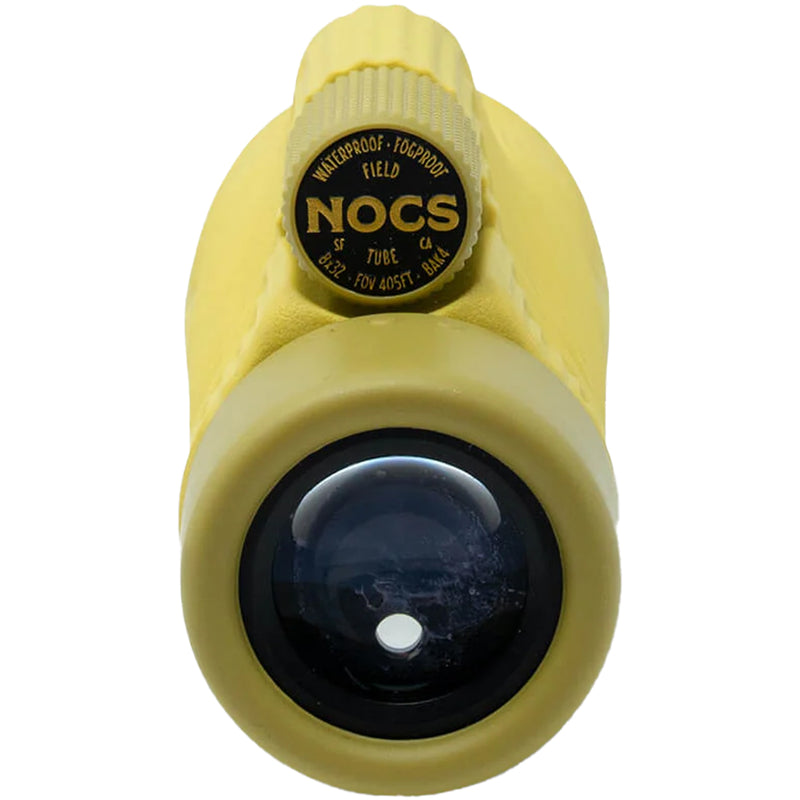 Load image into Gallery viewer, Nocs Provisions Field Tube Monocular Telescope
