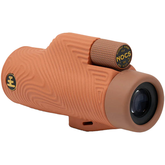 Nocs Provisions Field Tube Monocular Telescope