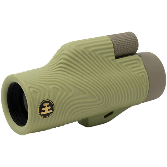 Nocs Provisions Field Tube Monocular Telescope