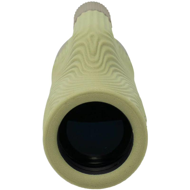 Load image into Gallery viewer, Nocs Provisions Field Tube Monocular Telescope
