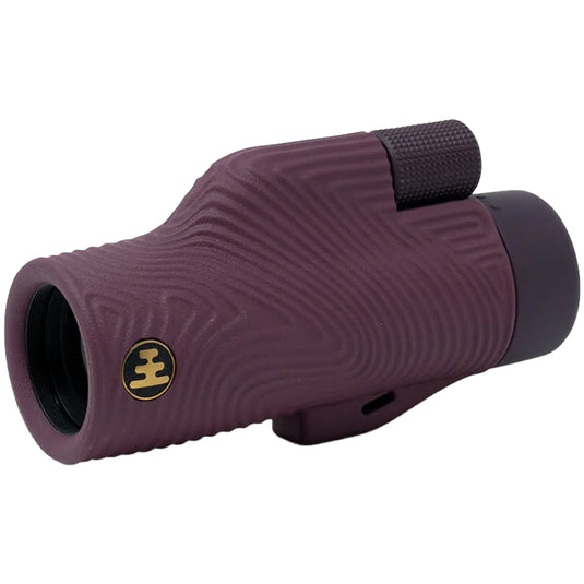 Nocs Provisions Field Tube Monocular Telescope