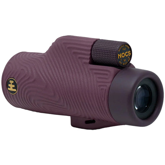 Nocs Provisions Field Tube Monocular Telescope